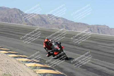 media/May-24-2025-TrackXperience (Sat) [[1cecf32909]]/Level 1/Session 2 (Bowl)/